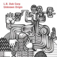 Purchase L.B. Dub Corp - Unknown Origin
