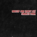Buy Makeup And Vanity Set - Charles Park Mp3 Download