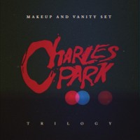 Purchase Makeup And Vanity Set - Charles Park Trilogy