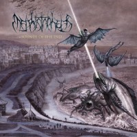 Purchase Mephistopheles - Sounds Of The End