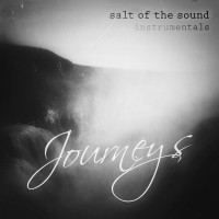 Purchase Salt Of The Sound - Journeys (Instrumentals) (EP)