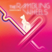 Purchase The Rambling Wheels - The 300'000 Cats Of Bubastis