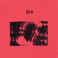 Buy Amen Dunes - Dia Mp3 Download