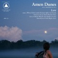 Buy Amen Dunes - Love Mp3 Download