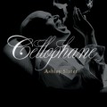 Buy Ashley Slater - Cellophane Mp3 Download