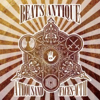 Purchase Beats Antique - A Thousand Faces: Act 2