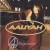 Buy Aaliyah - 4 Page Letter (CDS) Mp3 Download