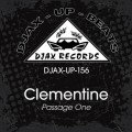 Buy Clementine - Passage One (EP) Mp3 Download