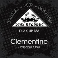 Purchase Clementine - Passage One (EP)