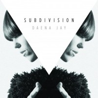Purchase Daena Jay - Subdivision (EP)