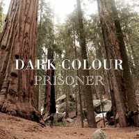 Purchase Dark Colour - Prisoner