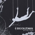 Buy Brock Zeman - Rotten Tooth Mp3 Download