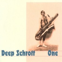 Purchase Deep Schrott - One