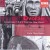 Purchase Carlo Maria Giulini- Dvorák: Symphonies Nos. 7, 8, 9 CD2 MP3