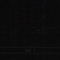 Buy Deep Schrott - The Dark Side Of Deep Schrott Vol. 1 Mp3 Download