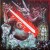 Buy Impaled Nazarene - Vigorous And Liberating Death Mp3 Download