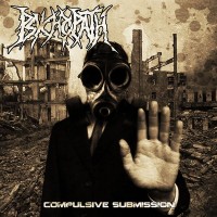 Purchase Psychopath - Compulsive Submission