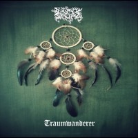 Purchase Sagas - Traumwanderer (EP)
