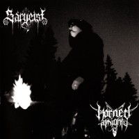 Purchase Sargeist - In Ruin & Despair: To The Lord Of Our Lives (EP)