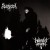Buy Sargeist - In Ruin & Despair: To The Lord Of Our Lives (EP) Mp3 Download