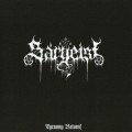 Buy Sargeist - Tyranny Returns Mp3 Download