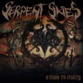 Buy Serpent Skies - A Claim To Reality Mp3 Download