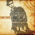 Buy Shane Dwight - A Hundred White Lies Mp3 Download