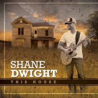 Purchase Shane Dwight - This House