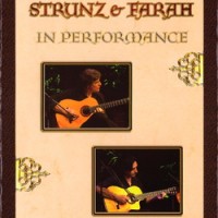 Purchase Strunz & Farah - In Performance