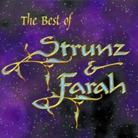 Purchase Strunz & Farah - The Best Of