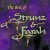 Buy Strunz & Farah - The Best Of Mp3 Download