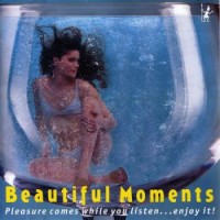 Purchase VA - Beautiful Moments