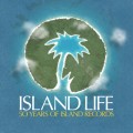 Buy VA - Island Life: 50 Years Of Island Records (Bonus Track Version) CD3 Mp3 Download