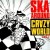 Buy VA - Ska Around Crazy World Vol. 1 Mp3 Download