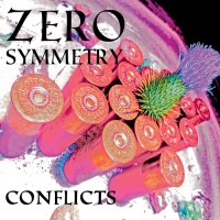 Purchase Zero Symmetry - Conflicts (EP)