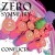 Buy Zero Symmetry - Conflicts (EP) Mp3 Download