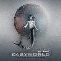 Buy Zhong Chi - Easy World Mp3 Download