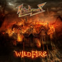 Purchase AfterDreams - Wildfire