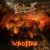Buy AfterDreams - Wildfire Mp3 Download
