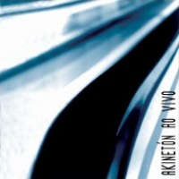 Purchase Akineton Retard - Akinetón Ao Vivo CD1