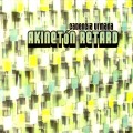 Buy Akineton Retard - Cadencia Urmana Mp3 Download