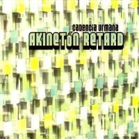 Purchase Akineton Retard - Cadencia Urmana