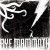 Buy Aye Mammoth - Bring The Dawn Mp3 Download