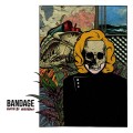 Buy Bandage - North By Northeast Mp3 Download