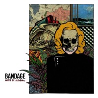 Purchase Bandage - North By Northeast