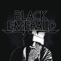 Buy Black Emerald - B.O.D (EP) Mp3 Download
