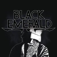 Purchase Black Emerald - B.O.D (EP)