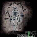 Buy Black Emerald - Isolation (EP) Mp3 Download