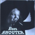 Buy Connie Lush - Blues Shouter Mp3 Download