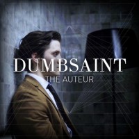Purchase Dumbsaint - The Auteur